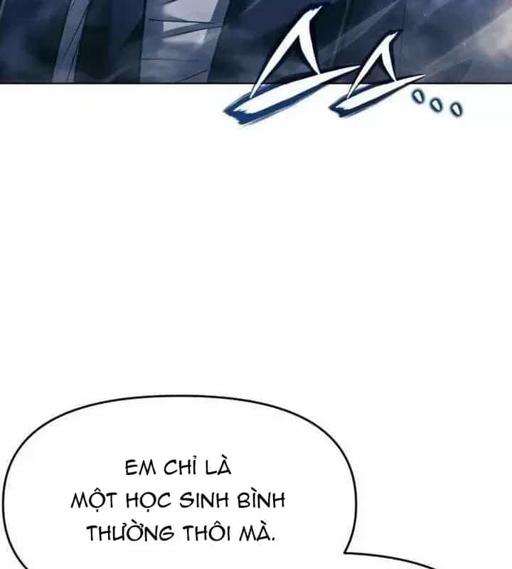 Cuộc Sống Tái Sinh Của Pháp Sư Hẻm Tối - Chương 35 - ảnh 168