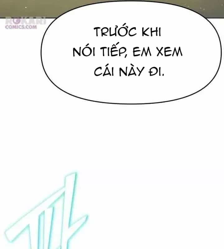 Cuộc Sống Tái Sinh Của Pháp Sư Hẻm Tối - Chương 35 - ảnh 187