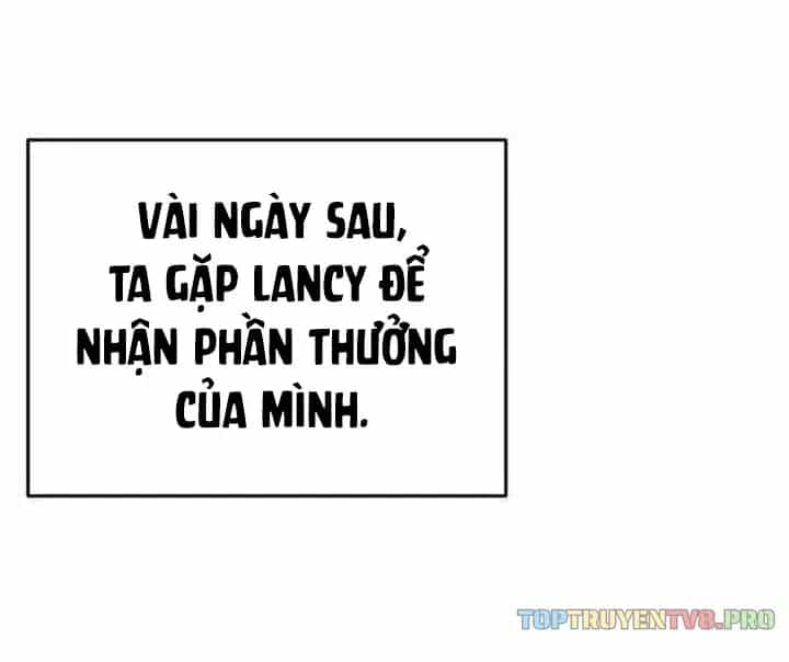 Cuộc Sống Tái Sinh Của Pháp Sư Hẻm Tối - Chương 35 - ảnh 3