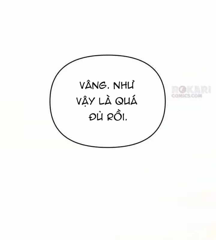 Cuộc Sống Tái Sinh Của Pháp Sư Hẻm Tối - Chương 35 - ảnh 42