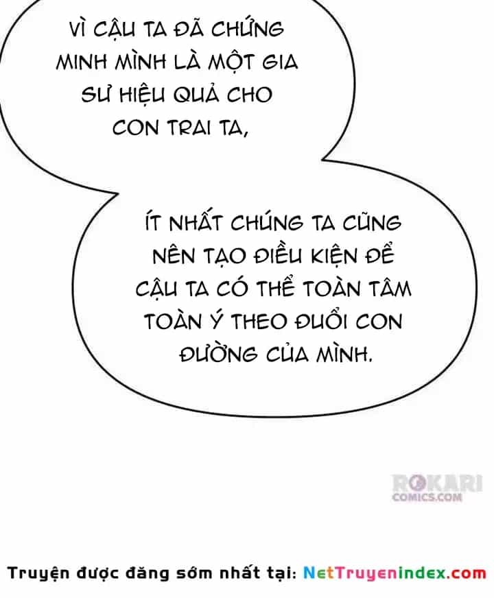 Cuộc Sống Tái Sinh Của Pháp Sư Hẻm Tối - Chương 35 - ảnh 51