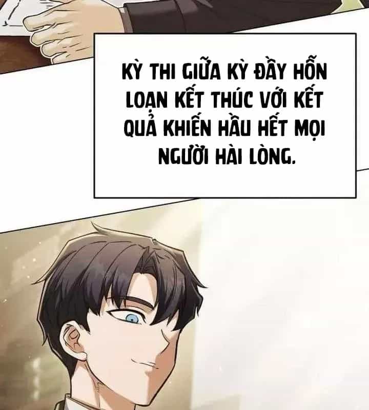 Cuộc Sống Tái Sinh Của Pháp Sư Hẻm Tối - Chương 35 - ảnh 60