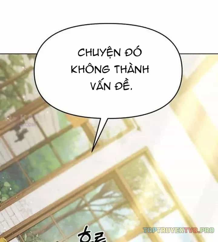 Cuộc Sống Tái Sinh Của Pháp Sư Hẻm Tối - Chương 35 - ảnh 7