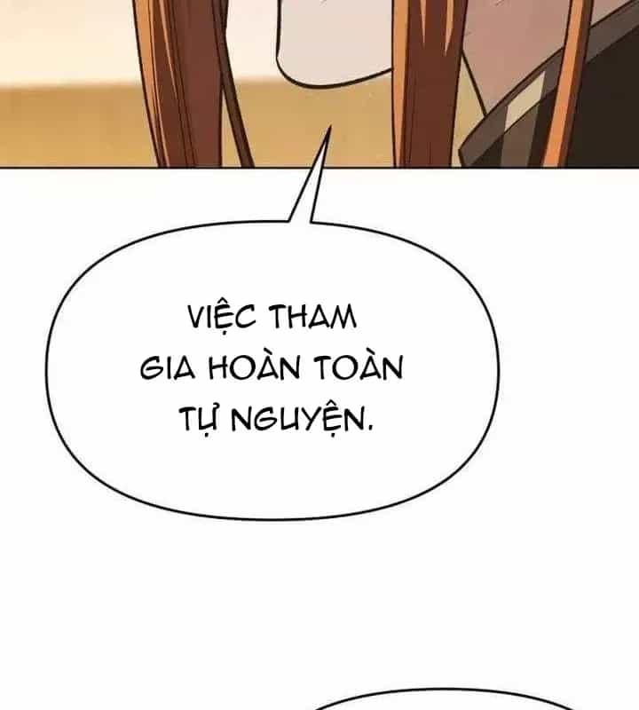Cuộc Sống Tái Sinh Của Pháp Sư Hẻm Tối - Chương 35 - ảnh 72