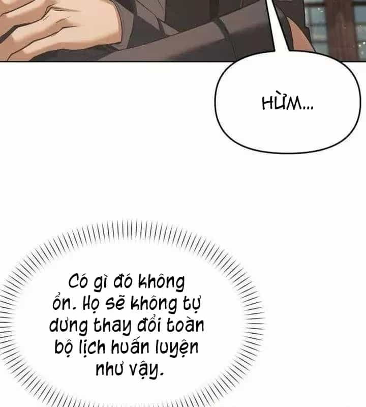 Cuộc Sống Tái Sinh Của Pháp Sư Hẻm Tối - Chương 35 - ảnh 82