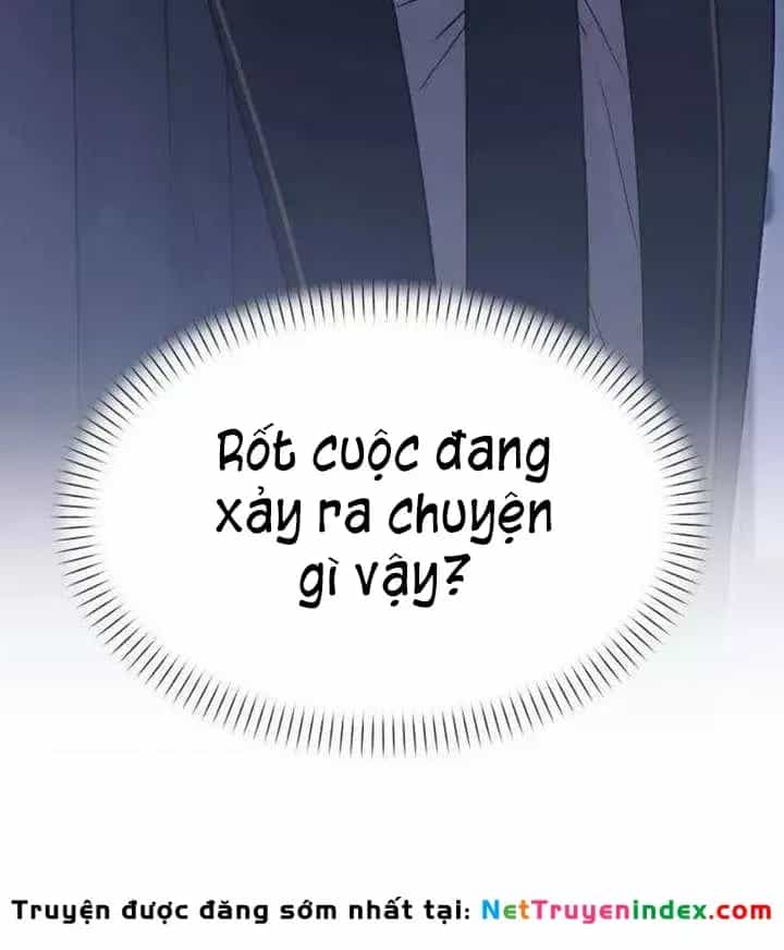 Cuộc Sống Tái Sinh Của Pháp Sư Hẻm Tối - Chương 35 - ảnh 93