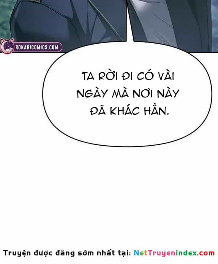 Cuộc Sống Tái Sinh Của Pháp Sư Hẻm Tối - Chương 35 - ảnh 98