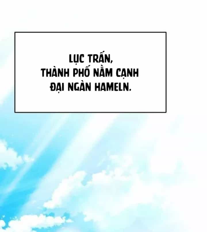 Cuộc Sống Tái Sinh Của Pháp Sư Hẻm Tối - Chương 36 - ảnh 103
