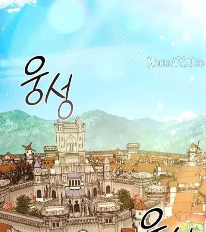 Cuộc Sống Tái Sinh Của Pháp Sư Hẻm Tối - Chương 36 - ảnh 104
