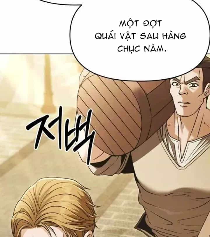 Cuộc Sống Tái Sinh Của Pháp Sư Hẻm Tối - Chương 36 - ảnh 107