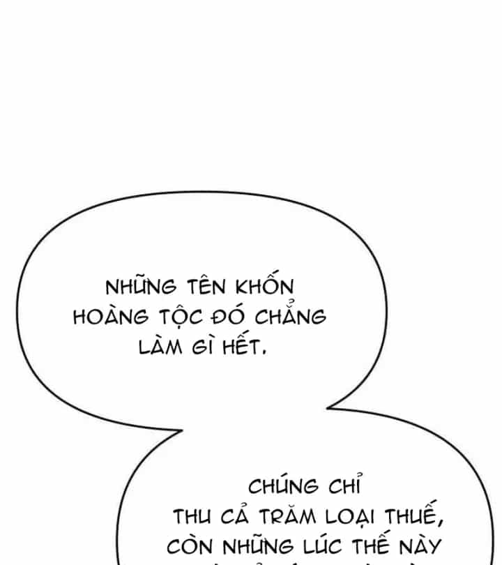 Cuộc Sống Tái Sinh Của Pháp Sư Hẻm Tối - Chương 36 - ảnh 109