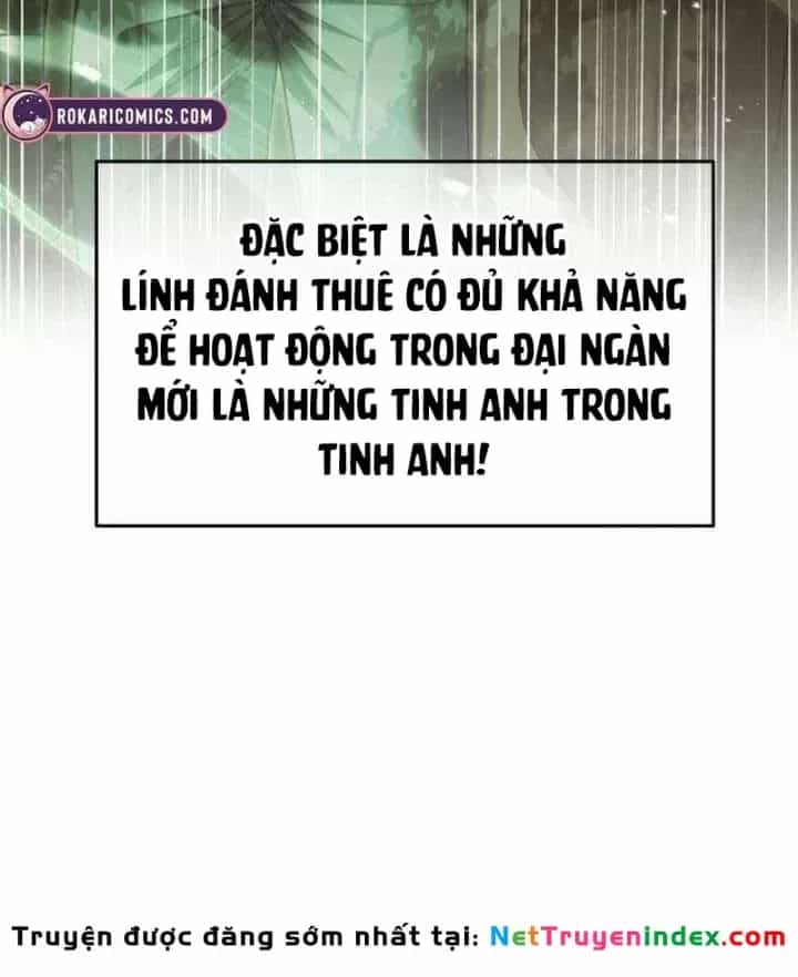 Cuộc Sống Tái Sinh Của Pháp Sư Hẻm Tối - Chương 36 - ảnh 11