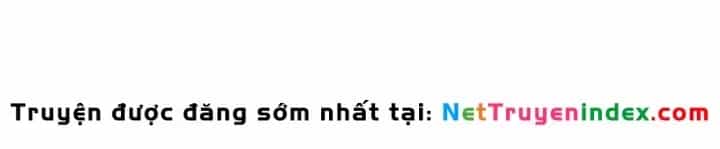 Cuộc Sống Tái Sinh Của Pháp Sư Hẻm Tối - Chương 36 - ảnh 117