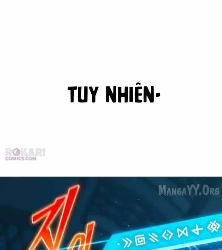 Cuộc Sống Tái Sinh Của Pháp Sư Hẻm Tối - Chương 36 - ảnh 12