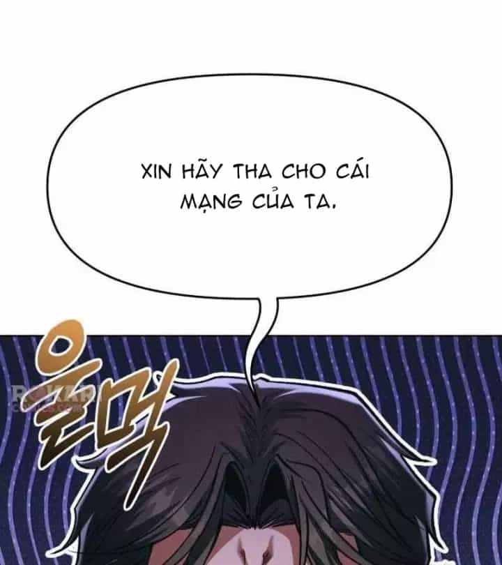 Cuộc Sống Tái Sinh Của Pháp Sư Hẻm Tối - Chương 36 - ảnh 129