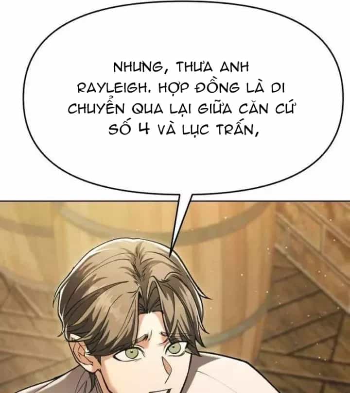 Cuộc Sống Tái Sinh Của Pháp Sư Hẻm Tối - Chương 36 - ảnh 133