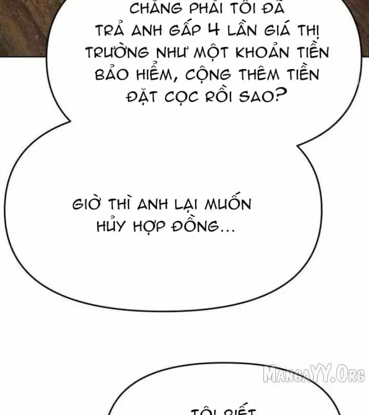 Cuộc Sống Tái Sinh Của Pháp Sư Hẻm Tối - Chương 36 - ảnh 135