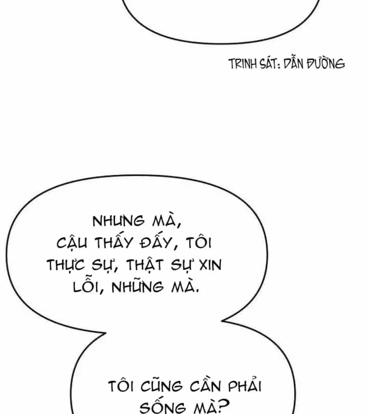 Cuộc Sống Tái Sinh Của Pháp Sư Hẻm Tối - Chương 36 - ảnh 138