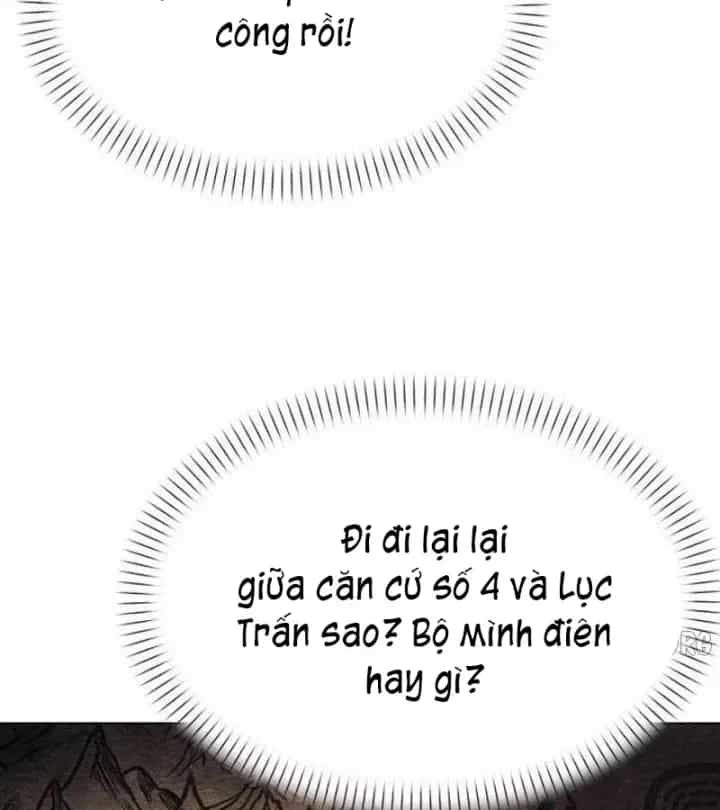 Cuộc Sống Tái Sinh Của Pháp Sư Hẻm Tối - Chương 36 - ảnh 146