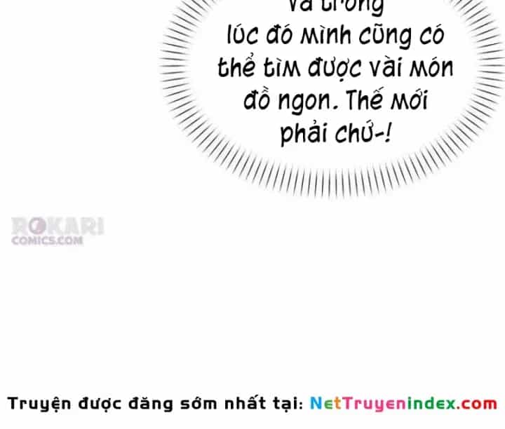 Cuộc Sống Tái Sinh Của Pháp Sư Hẻm Tối - Chương 36 - ảnh 149