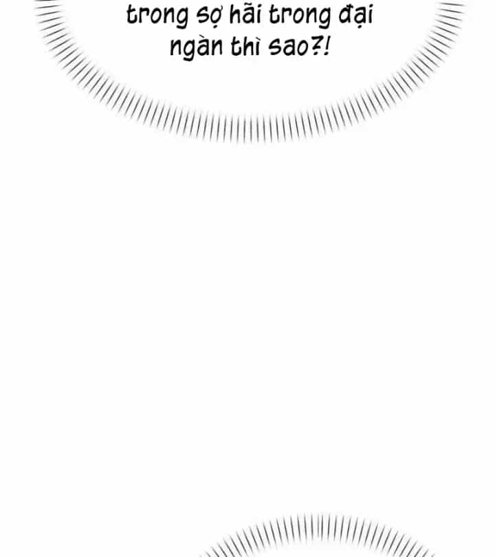 Cuộc Sống Tái Sinh Của Pháp Sư Hẻm Tối - Chương 36 - ảnh 15