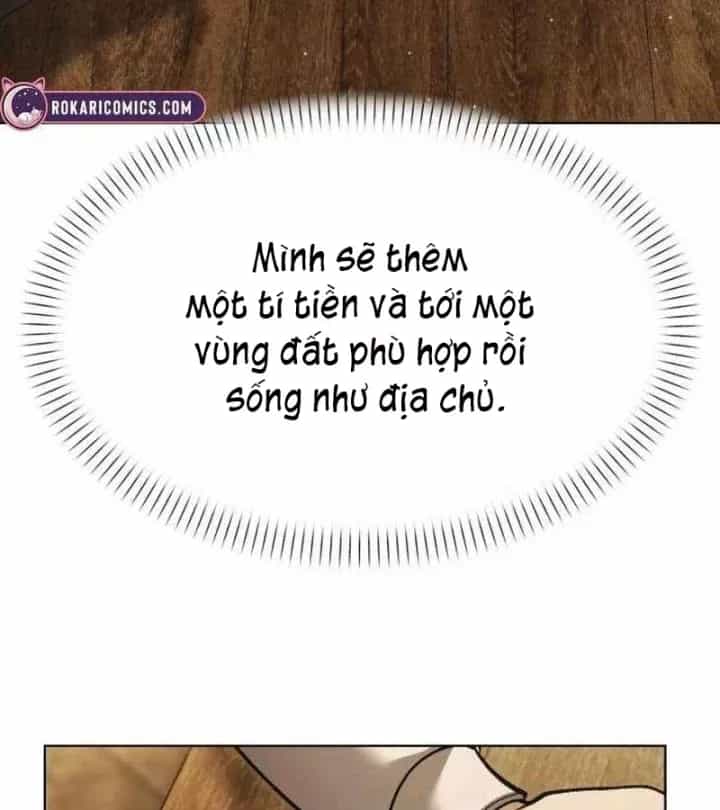 Cuộc Sống Tái Sinh Của Pháp Sư Hẻm Tối - Chương 36 - ảnh 152