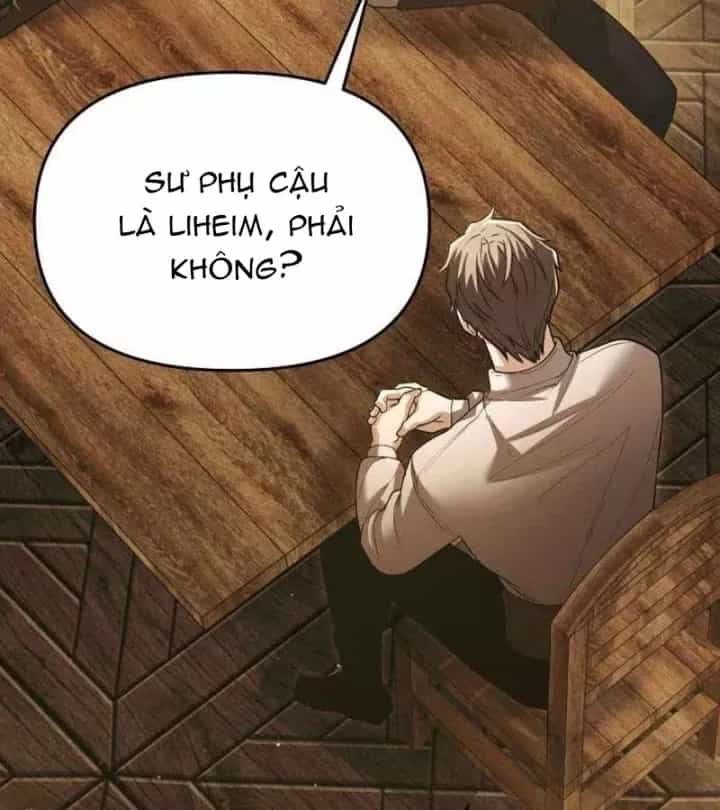 Cuộc Sống Tái Sinh Của Pháp Sư Hẻm Tối - Chương 36 - ảnh 162