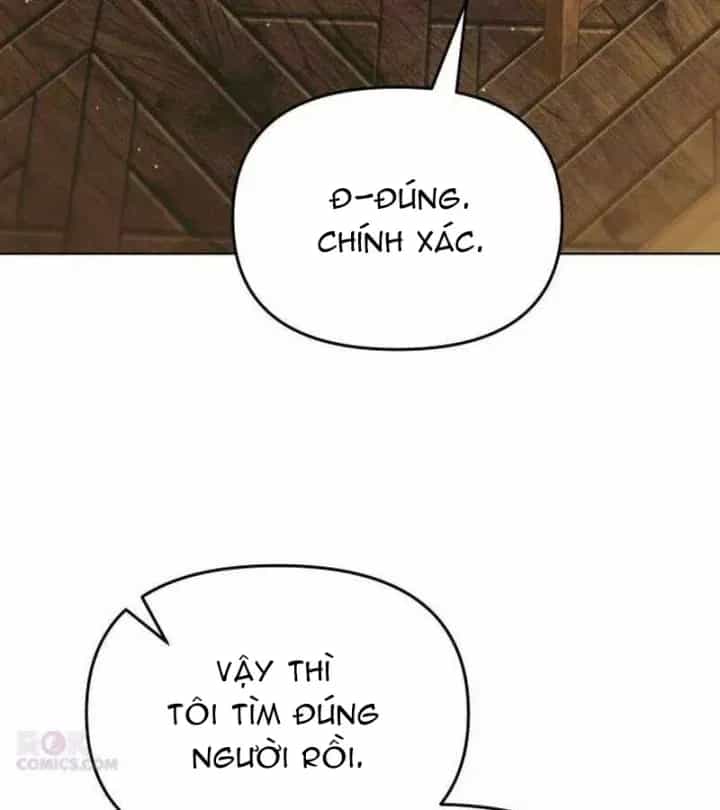 Cuộc Sống Tái Sinh Của Pháp Sư Hẻm Tối - Chương 36 - ảnh 163