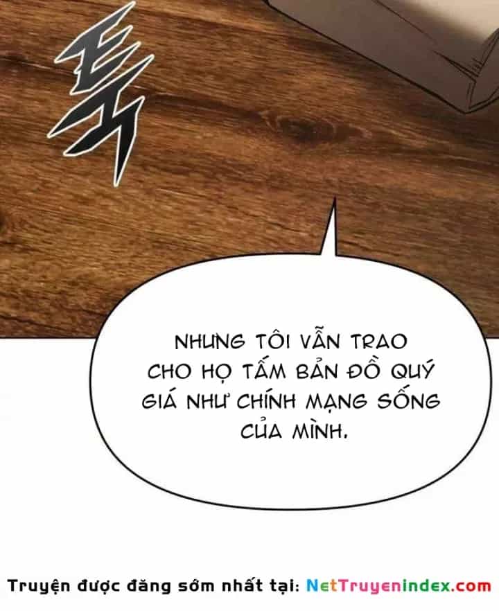 Cuộc Sống Tái Sinh Của Pháp Sư Hẻm Tối - Chương 36 - ảnh 171