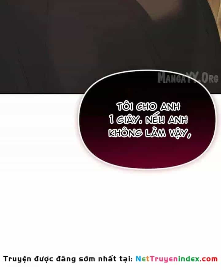 Cuộc Sống Tái Sinh Của Pháp Sư Hẻm Tối - Chương 36 - ảnh 180