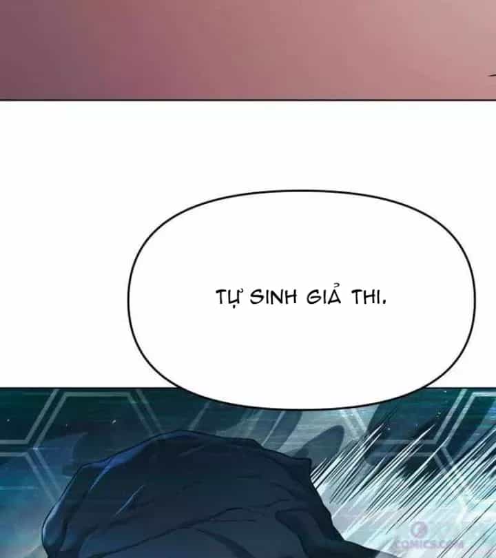 Cuộc Sống Tái Sinh Của Pháp Sư Hẻm Tối - Chương 36 - ảnh 26