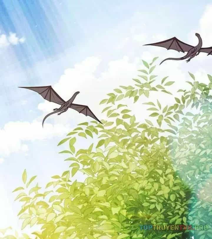 Cuộc Sống Tái Sinh Của Pháp Sư Hẻm Tối - Chương 36 - ảnh 4