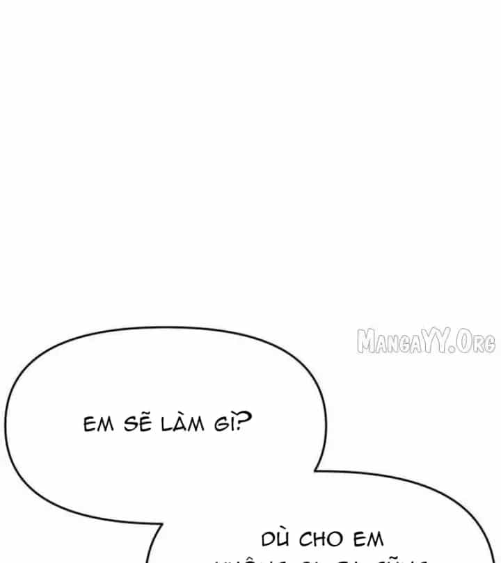 Cuộc Sống Tái Sinh Của Pháp Sư Hẻm Tối - Chương 36 - ảnh 41