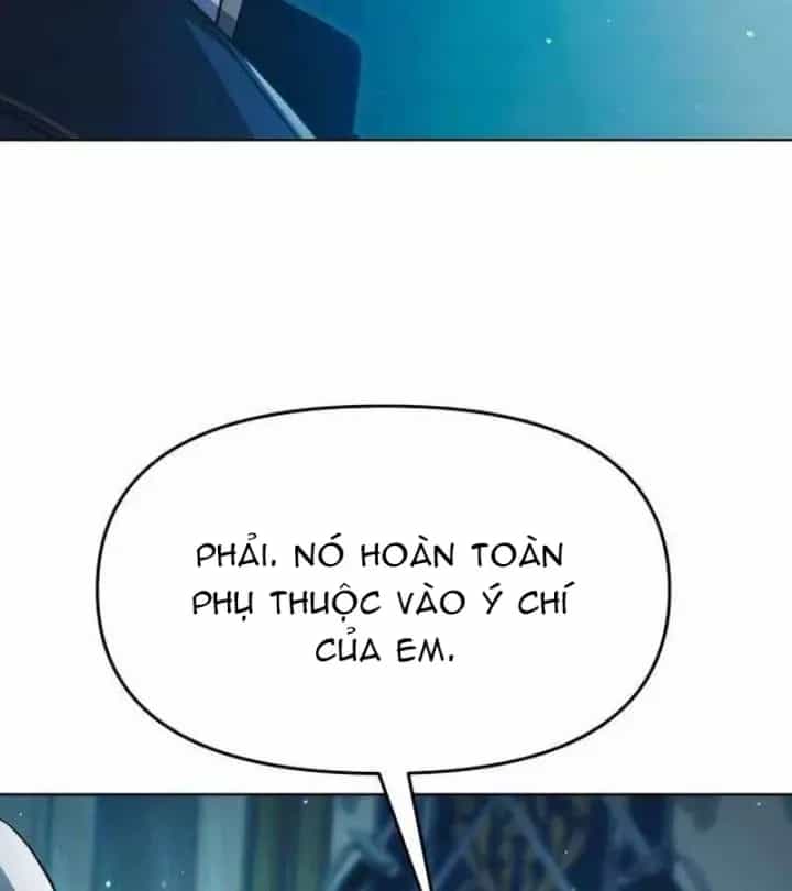 Cuộc Sống Tái Sinh Của Pháp Sư Hẻm Tối - Chương 36 - ảnh 46