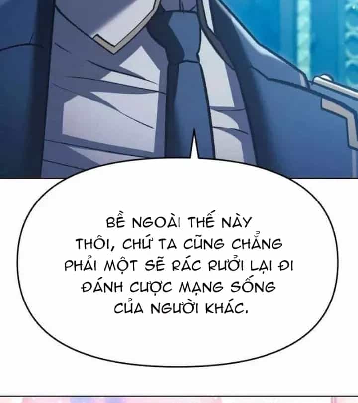 Cuộc Sống Tái Sinh Của Pháp Sư Hẻm Tối - Chương 36 - ảnh 54
