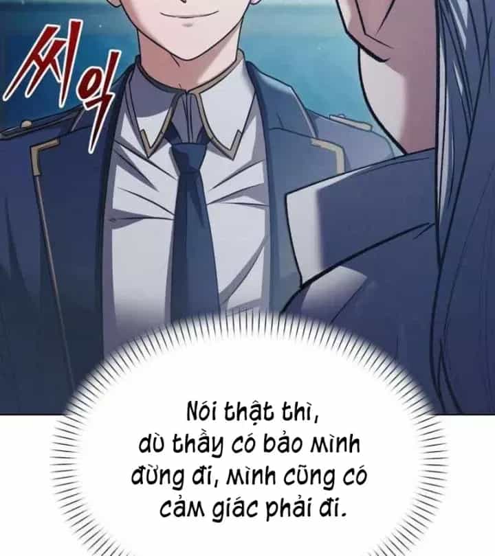 Cuộc Sống Tái Sinh Của Pháp Sư Hẻm Tối - Chương 36 - ảnh 58