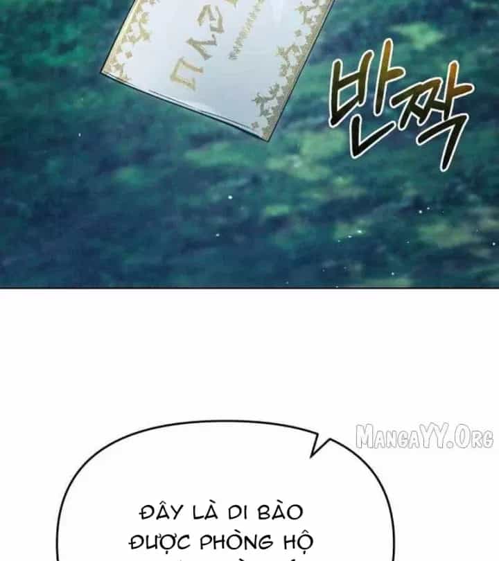 Cuộc Sống Tái Sinh Của Pháp Sư Hẻm Tối - Chương 36 - ảnh 71