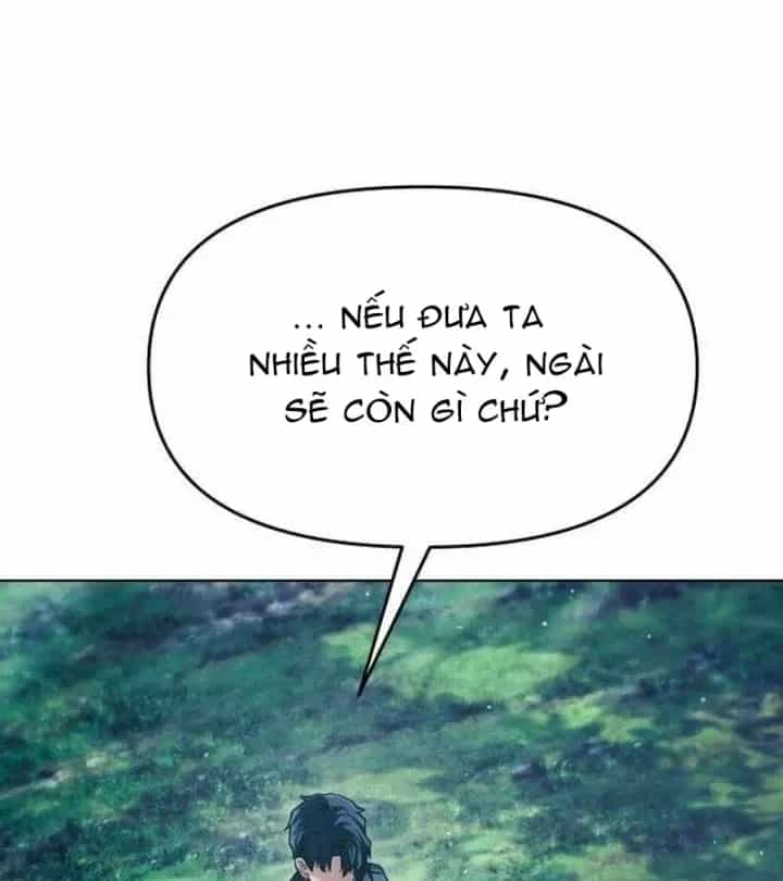 Cuộc Sống Tái Sinh Của Pháp Sư Hẻm Tối - Chương 36 - ảnh 74
