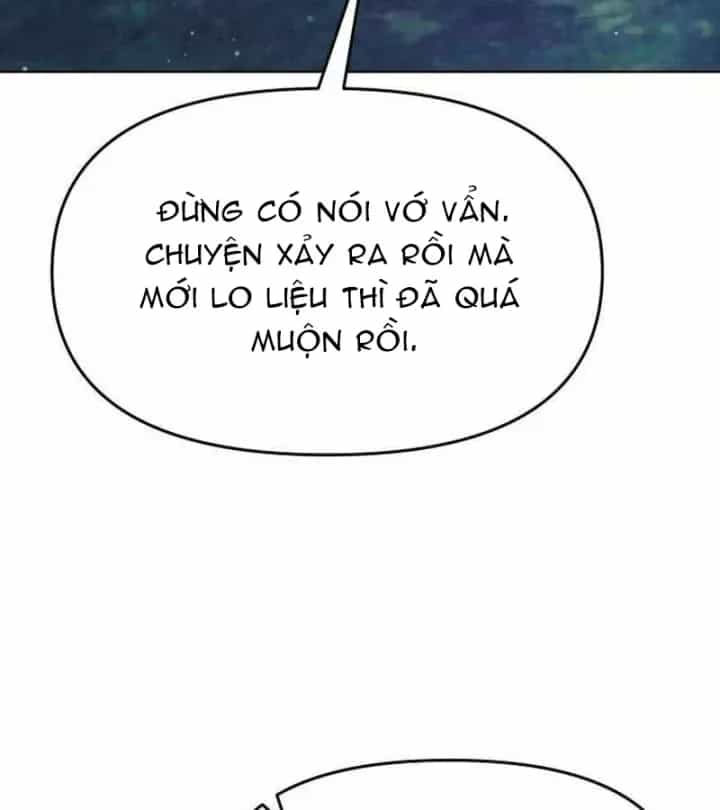 Cuộc Sống Tái Sinh Của Pháp Sư Hẻm Tối - Chương 36 - ảnh 76