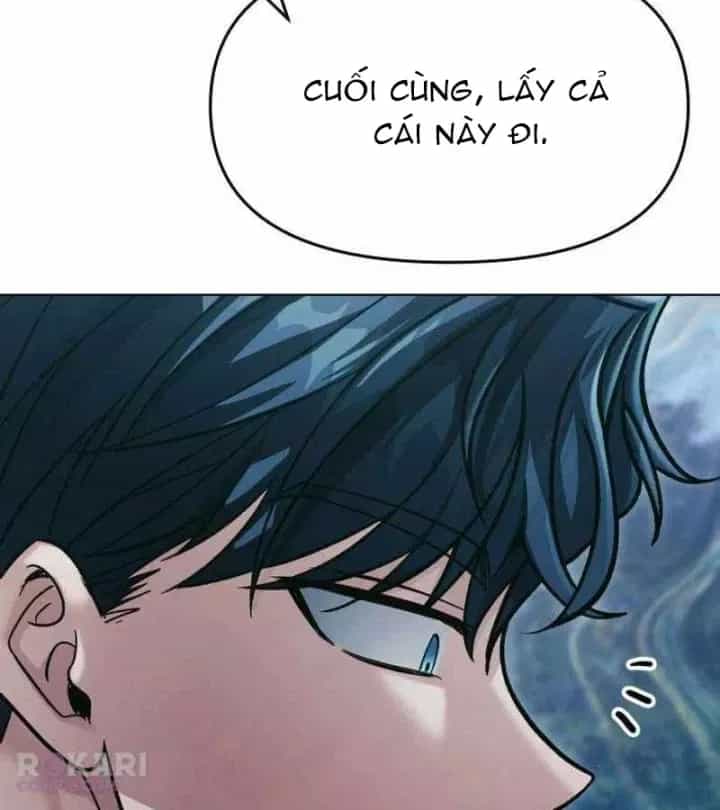 Cuộc Sống Tái Sinh Của Pháp Sư Hẻm Tối - Chương 36 - ảnh 77