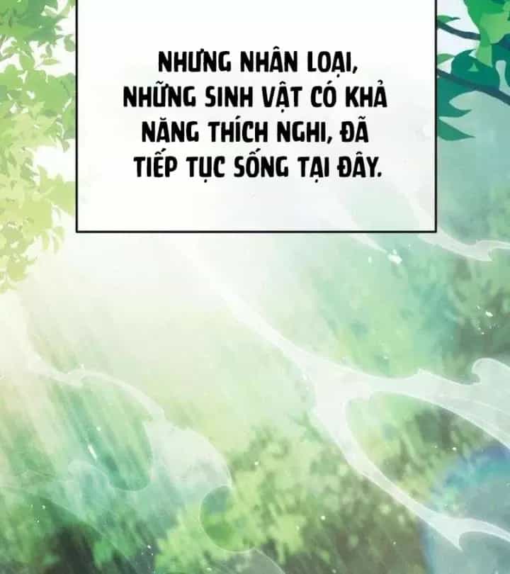 Cuộc Sống Tái Sinh Của Pháp Sư Hẻm Tối - Chương 36 - ảnh 8