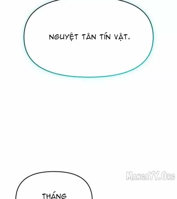Cuộc Sống Tái Sinh Của Pháp Sư Hẻm Tối - Chương 36 - ảnh 81