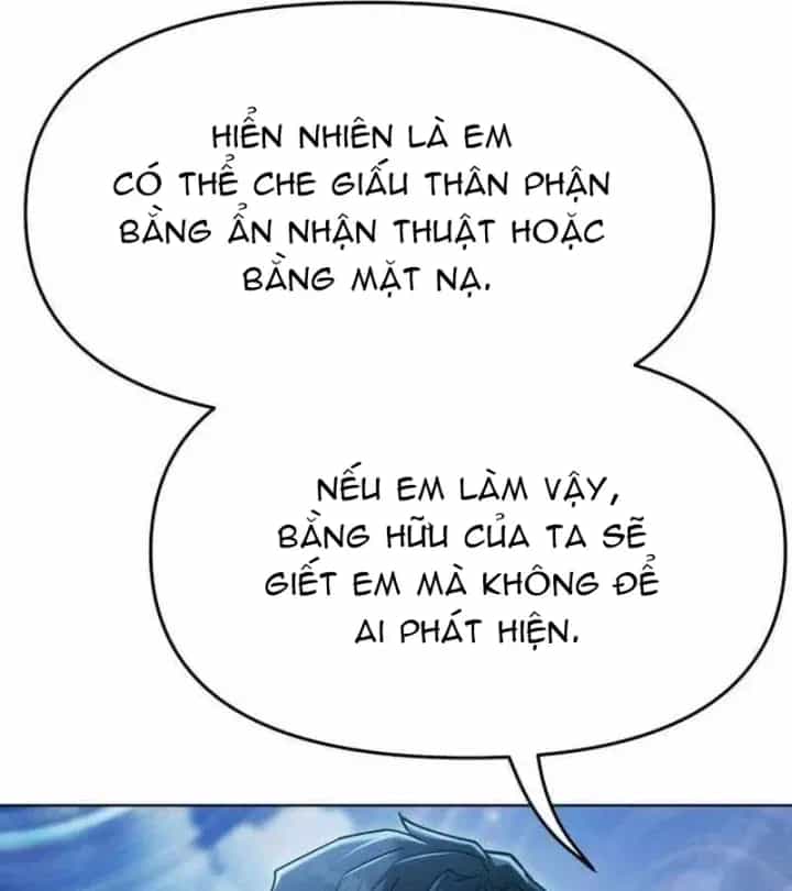 Cuộc Sống Tái Sinh Của Pháp Sư Hẻm Tối - Chương 36 - ảnh 85