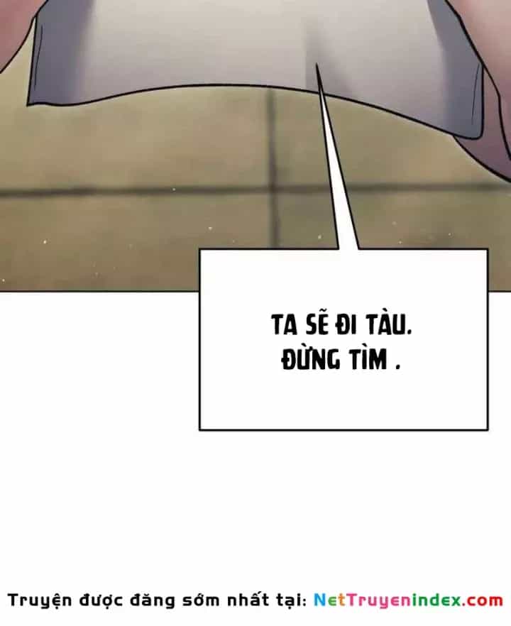 Cuộc Sống Tái Sinh Của Pháp Sư Hẻm Tối - Chương 36 - ảnh 95