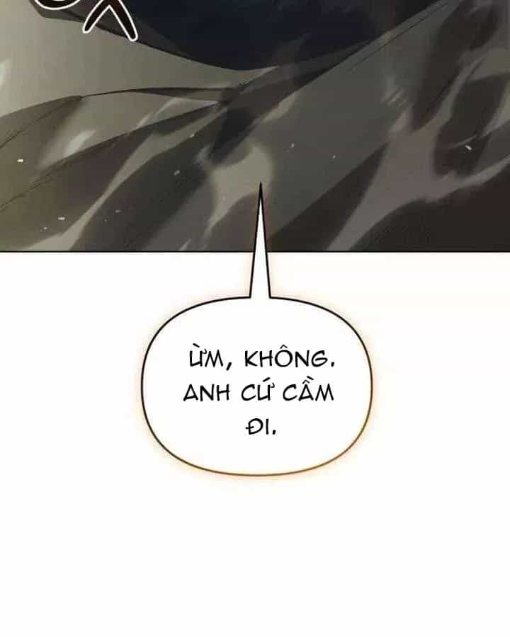 Cuộc Sống Tái Sinh Của Pháp Sư Hẻm Tối - Chương 37 - ảnh 100