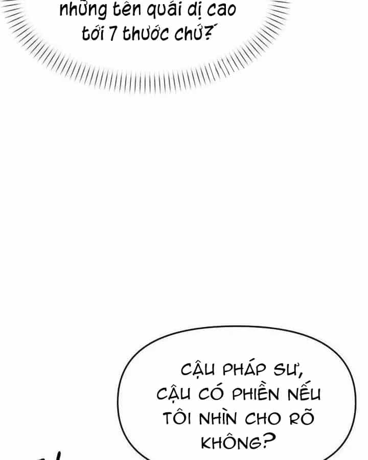 Cuộc Sống Tái Sinh Của Pháp Sư Hẻm Tối - Chương 37 - ảnh 111