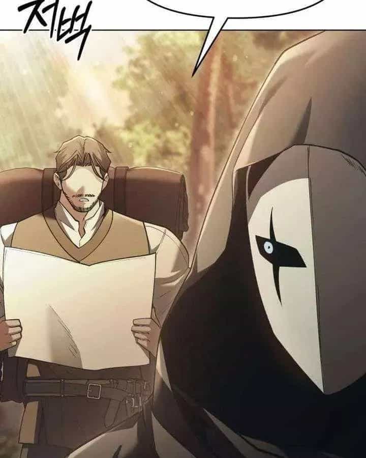 Cuộc Sống Tái Sinh Của Pháp Sư Hẻm Tối - Chương 37 - ảnh 112