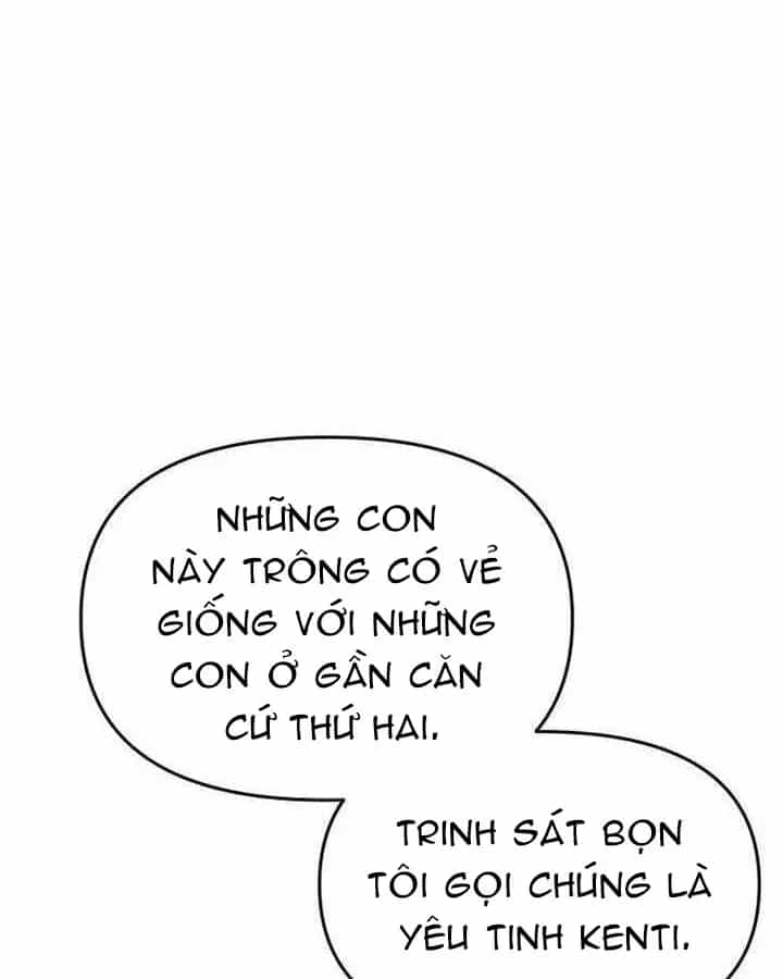 Cuộc Sống Tái Sinh Của Pháp Sư Hẻm Tối - Chương 37 - ảnh 116