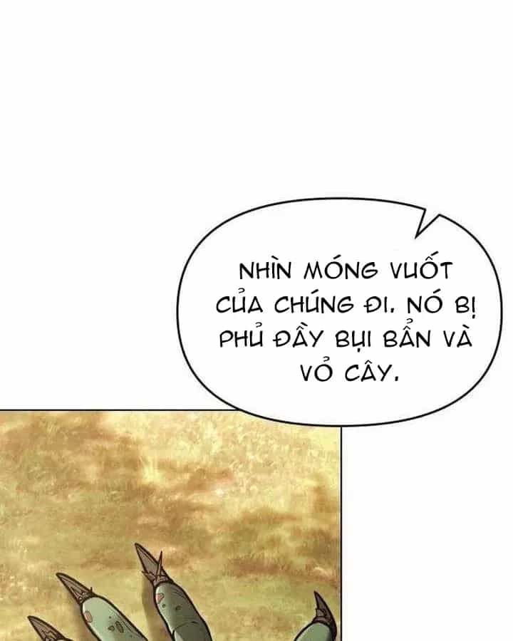 Cuộc Sống Tái Sinh Của Pháp Sư Hẻm Tối - Chương 37 - ảnh 121