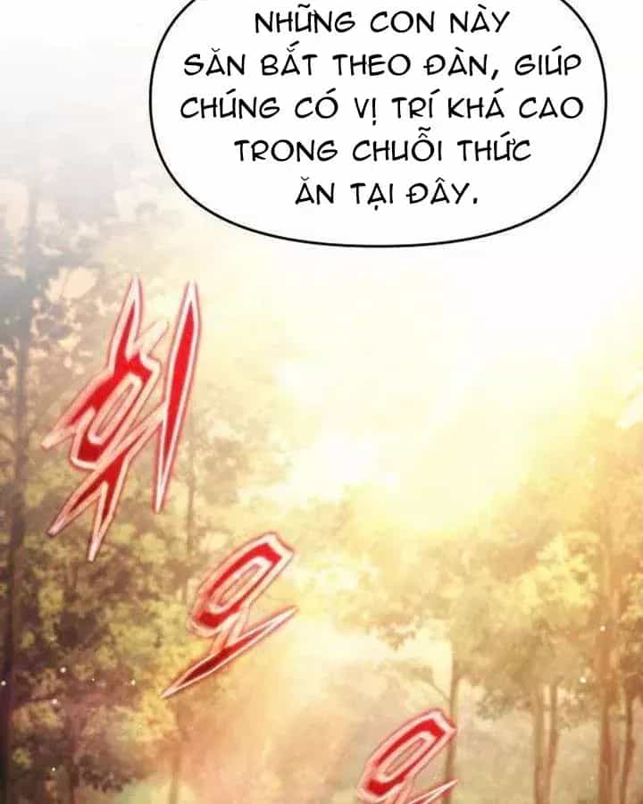 Cuộc Sống Tái Sinh Của Pháp Sư Hẻm Tối - Chương 37 - ảnh 126